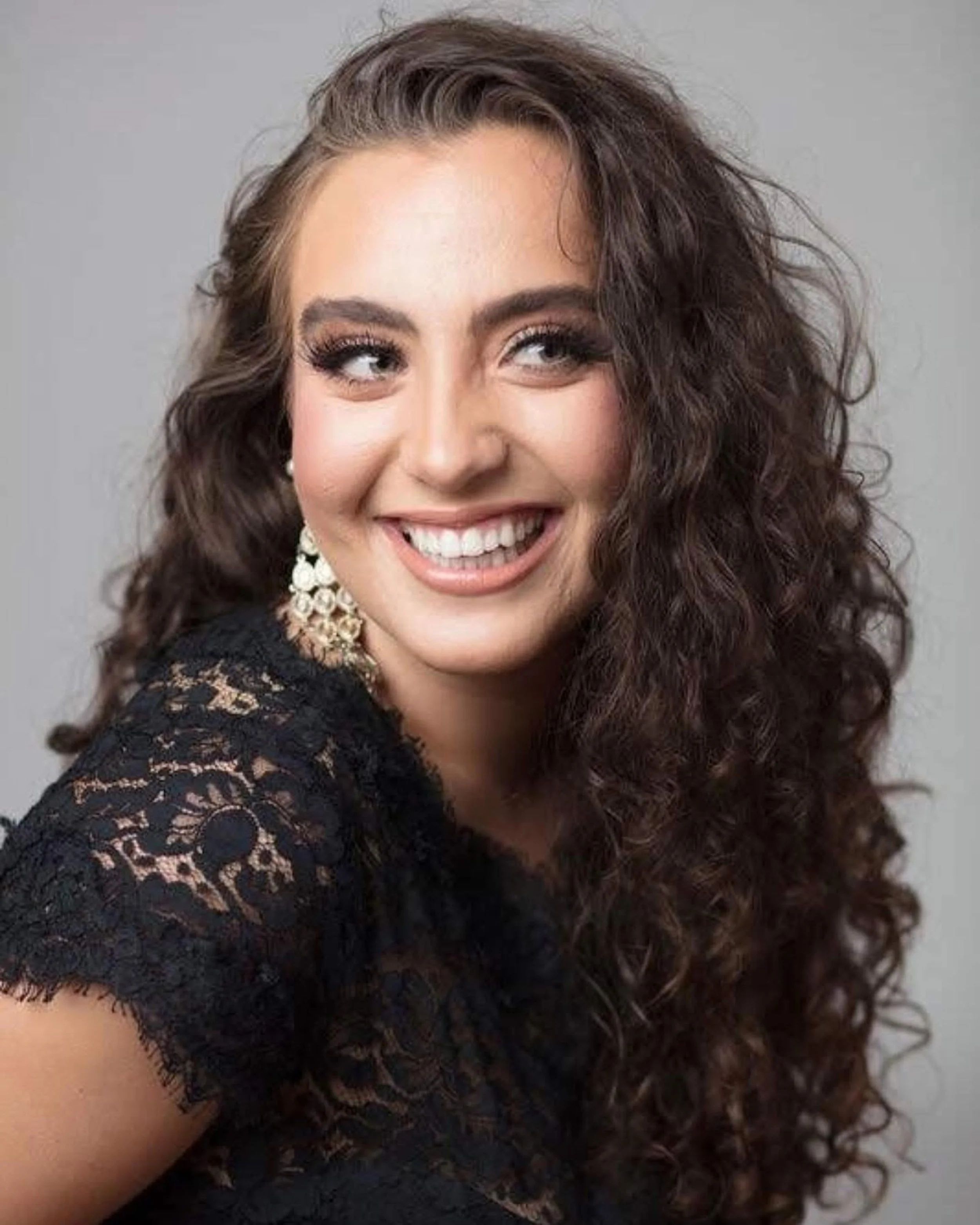 Gallery — Xeni Tziouvaras | Mezzo-soprano